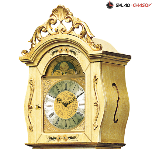 Altobel Antonio SLR.10 фото фото 2