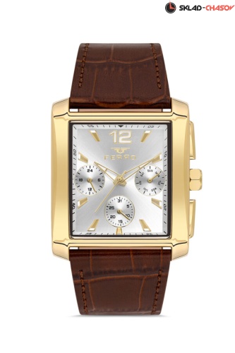 Наручные часы FERRO FM11465BWT-O фото