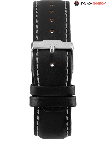 1-1877D, Jacques Lemans фото фото 5