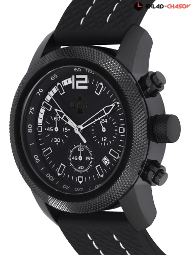 Штурм 10145330 фото фото 2