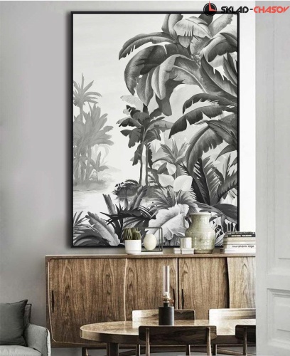 Картина Tomas Stern 87026 фото фото 2