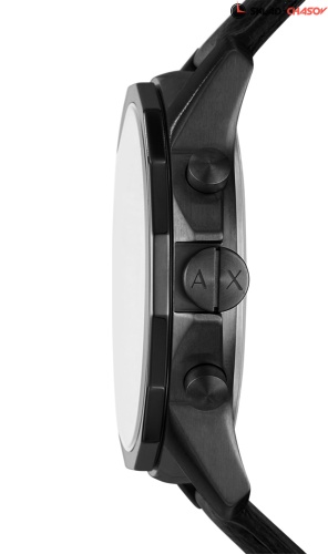 Armani Exchange AX1724 фото фото 2