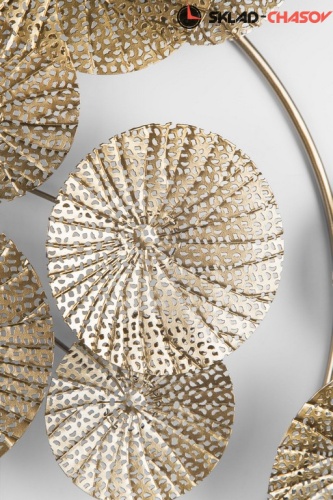 Панно Tomas Stern 91022 фото фото 2