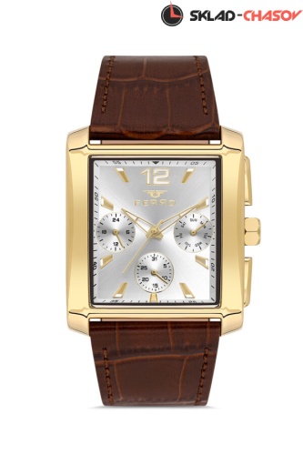 Наручные часы FERRO FM11465BWT-O фото