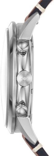 Fossil Townsman FS5280 фото фото 2