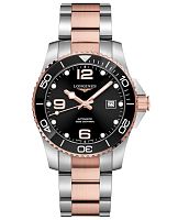 Наручные часы Longines L3.781.3.58.7 фото