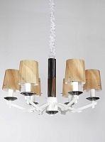 Lucia Tucci VICENZA 117.6 фото