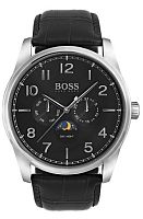 Hugo Boss HB-176-02 фото