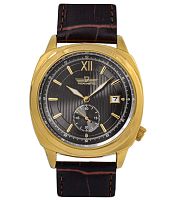 8257/833.6.468 с автоподзаводом фото