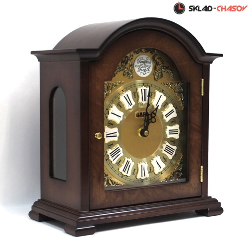 SARS 0095-15 фото