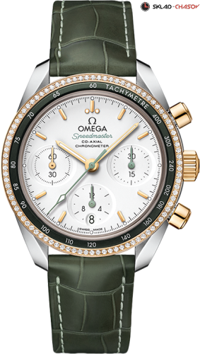 Omega 32428385002001 фото