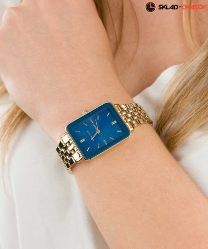 Anne Klein 3614BLGB фото фото 4