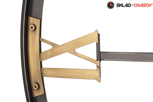 Tomas Stern 9087 фото фото 5