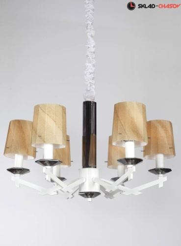 Lucia Tucci VICENZA 117.6 фото