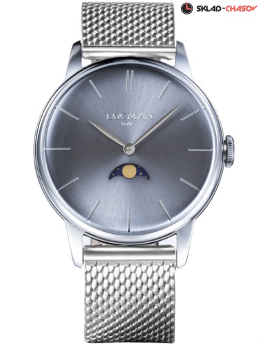 Мужские Locman LC-0256-01 фото