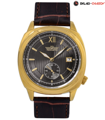 8257/833.6.468 с автоподзаводом фото