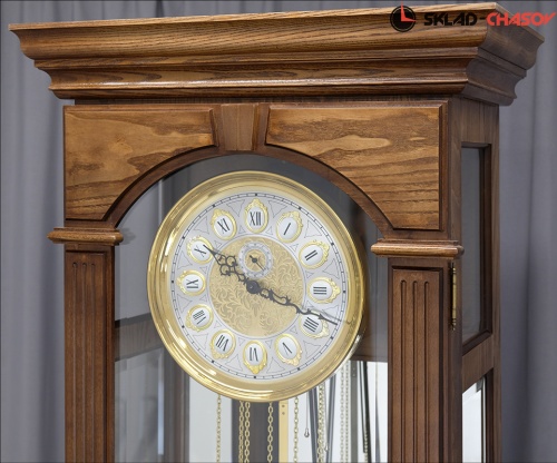 Columbus CR2565-451 фото фото 4