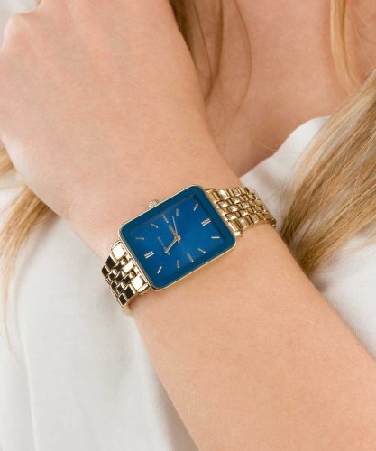 Anne Klein 3614BLGB фото фото 4