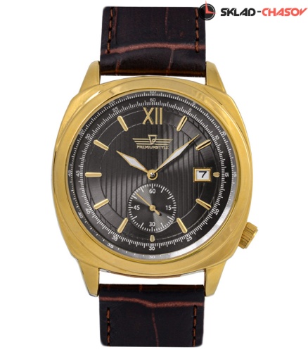 8257/833.6.468 с автоподзаводом фото