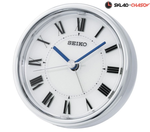 Seiko QHE115SN фото