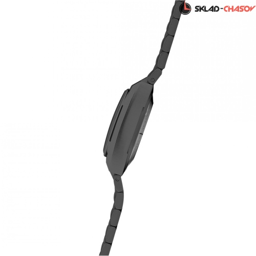 Механические с автоподзаводом Слава "Телевизор" 7626024/100-2427 фото фото 5