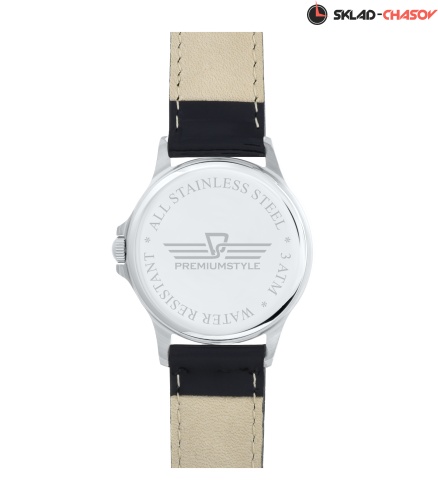 2035/170.1.573 женские кварцевые фото фото 2