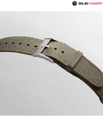 Наручные часы Longines L3.790.4.06.2 фото фото 8