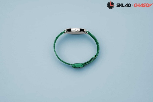 Bering Anniversary 10X31-Anniversary1 фото фото 2