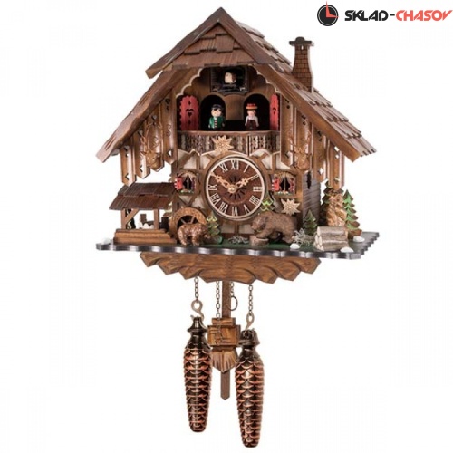 SARS 048713-8MT фото