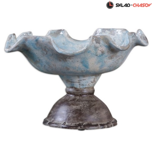 UTTERMOST 19707 ALEI фото