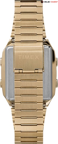 Timex TW2U72500 фото фото 4