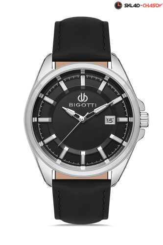 Мужские Bigotti BG.1.10327-1 фото