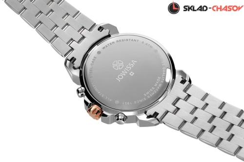 Jowissa J7.039.L фото фото 4