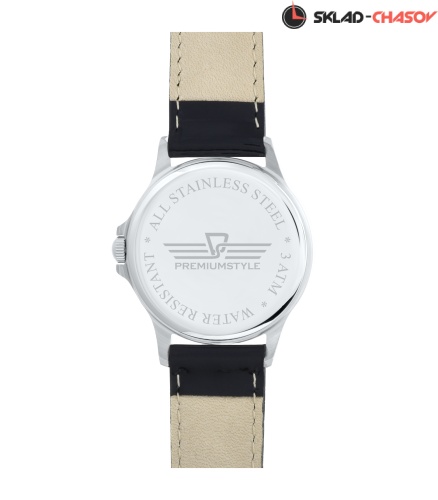 2035/170.1.573 женские кварцевые фото фото 2