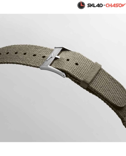 Наручные часы Longines L3.790.4.06.2 фото фото 8