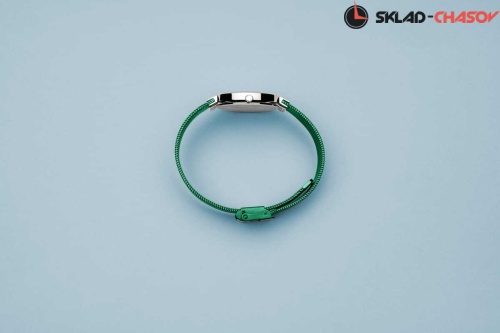 Bering Anniversary 10X31-Anniversary1 фото фото 2