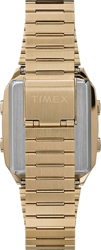 Timex TW2U72500 фото фото 4