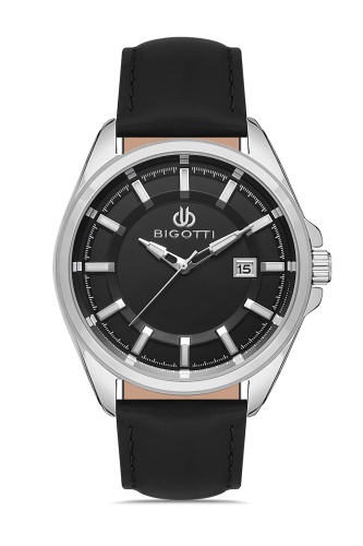 Мужские Bigotti BG.1.10327-1 фото