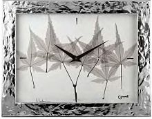 Lowell 11737 фото