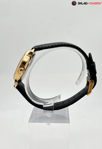 Часы "Русское Время" 4076220кк кварцевые фото фото 8