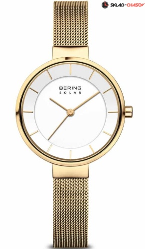 Bering Solar 14631-324 фото