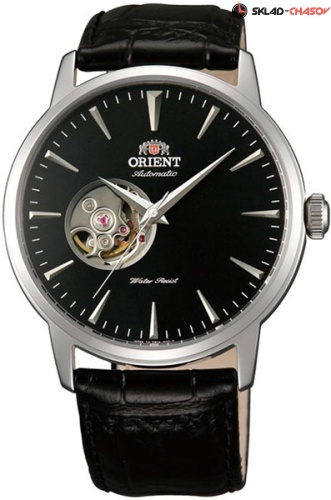 ORIENT FAG02004B0 фото