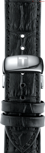 Tissot T063.610.16.047.00 фото фото 2