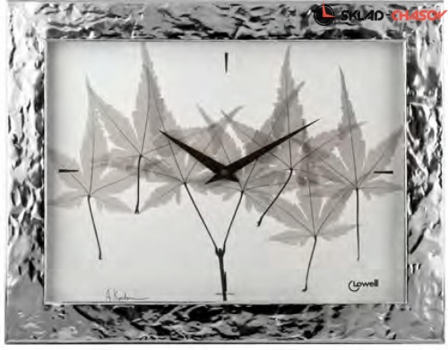 Lowell 11737 фото