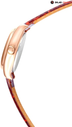 Механические с автоподзаводом Слава "Премьер" логотип 1493279/300-8215 фото фото 2