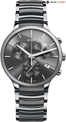 Rado 542.0122.3.012 фото