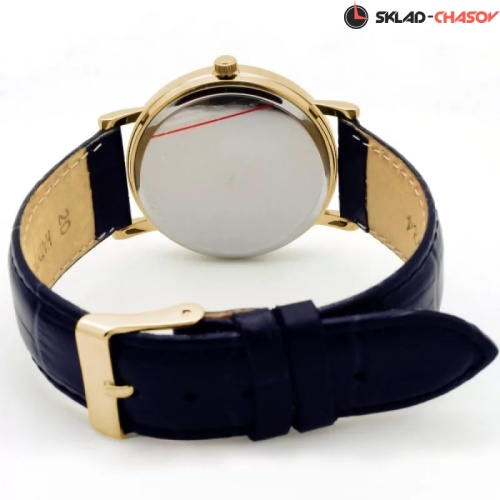 Слава 1049163/300-2035 фото фото 3