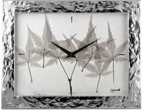 Lowell 11737 фото