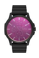 Lee Cooper LC07220.651 мужские фото