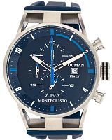 Locman 0510A02S-00BLSKSB фото